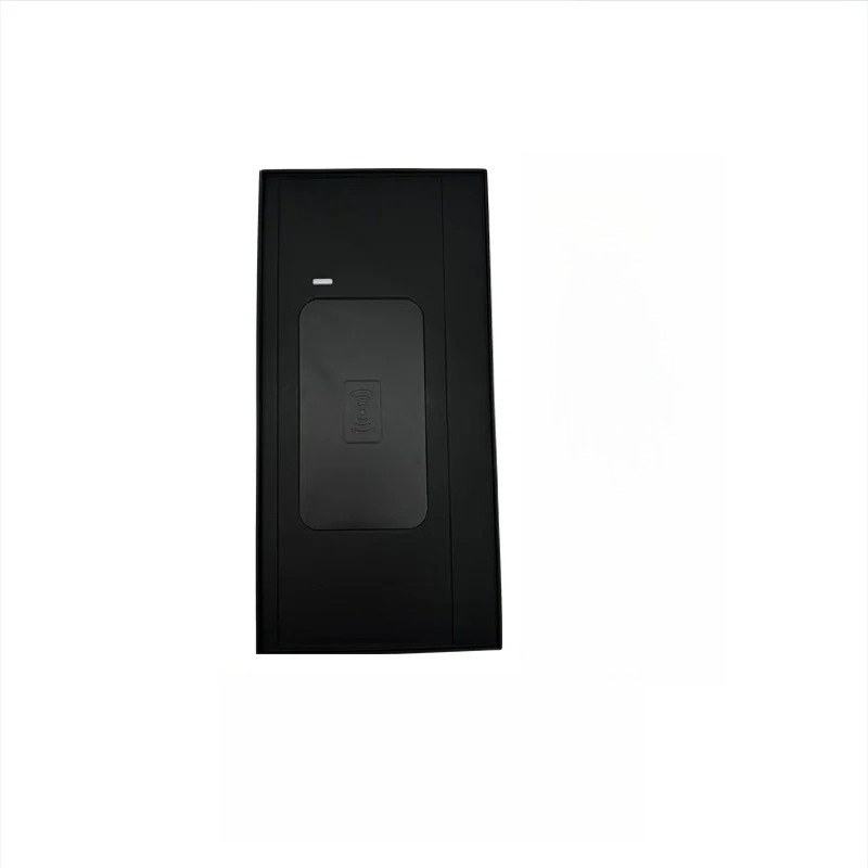 Wireless Phone Charger Pad - For Jaguar F-Pace 2020 2021 2022