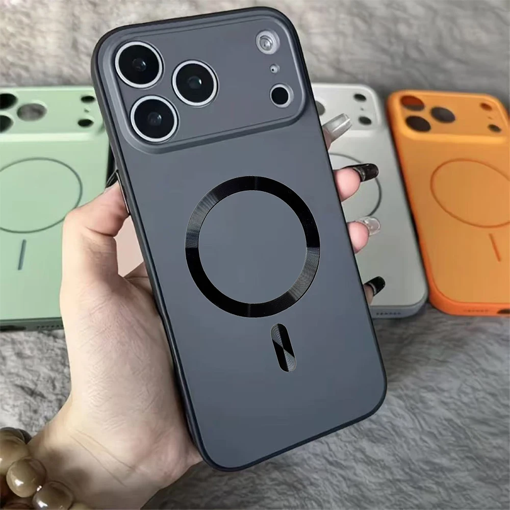 Realme Note 50 - Silicone Phone Case For OPPO Realme