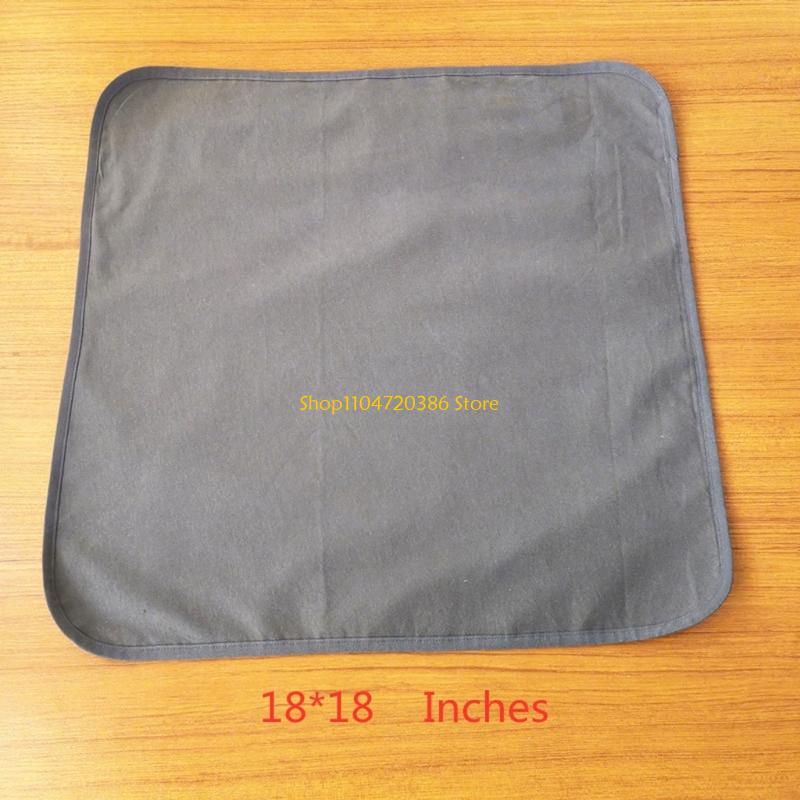 K0EA Portable Shielding Throw  - огляд і ціна Electronics And Gadgets With A