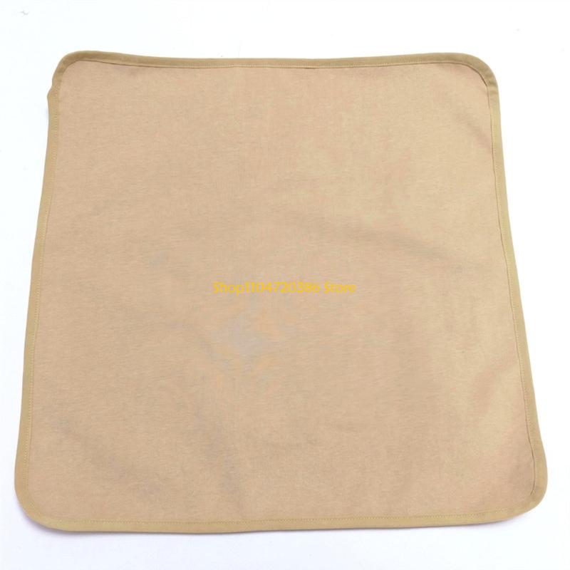 K0EA Portable Shielding Throw  - огляд і ціна Electronics And Gadgets With A