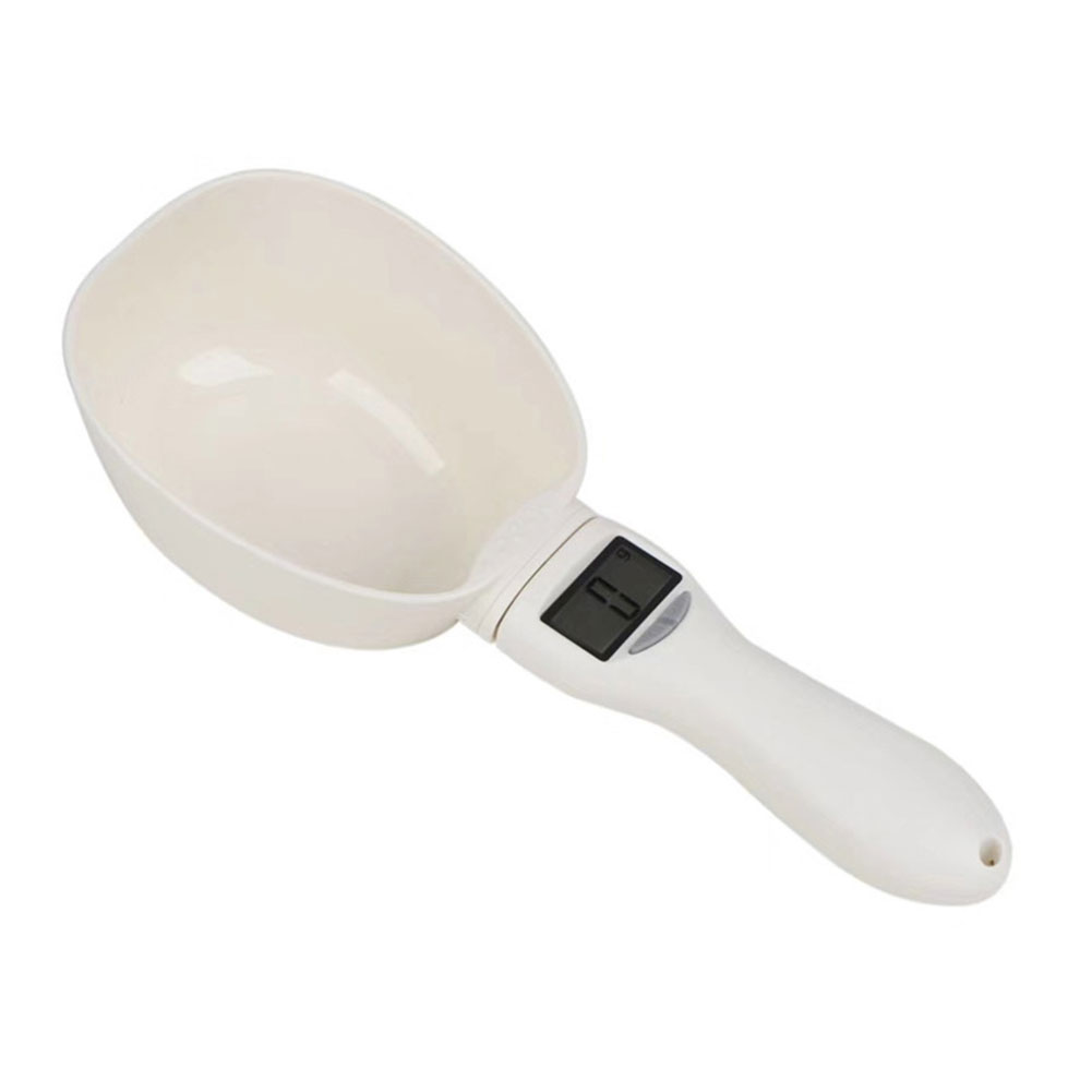 Digital Measuring Spoon with L - огляд і ціна Electronics And Gadgets With A