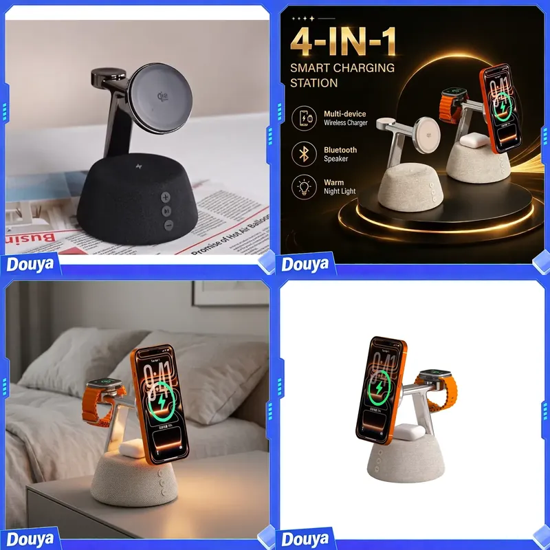 KUANGXIANG New China Gadgets C - огляд і ціна Electronics Gadgets In China