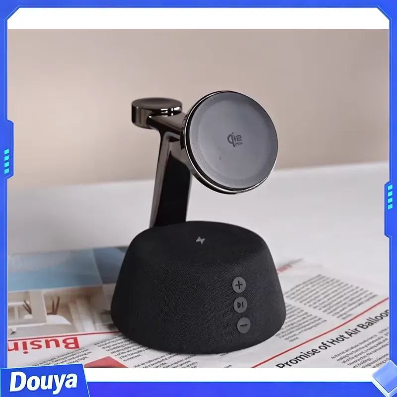 KUANGXIANG New China Gadgets C - огляд і ціна Electronics Gadgets In China