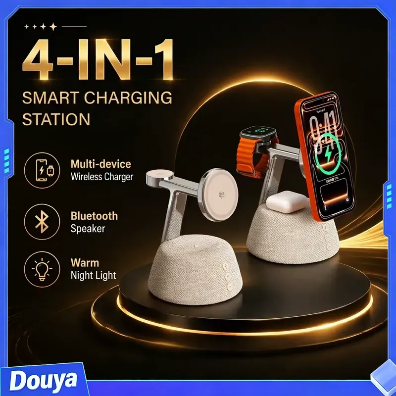 KUANGXIANG New China Gadgets C - огляд і ціна Electronics Gadgets In China