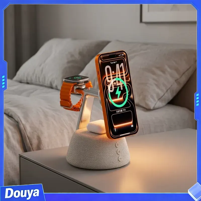 KUANGXIANG New China Gadgets C - огляд і ціна Electronics Gadgets In China