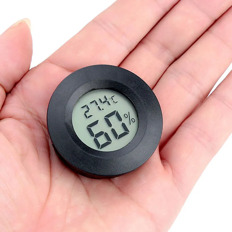 Outdoor Sports Thermometer, Re - огляд і ціна Electronics And Gadgets With A