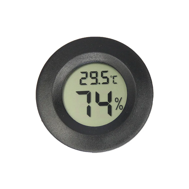 Outdoor Sports Thermometer, Re - огляд і ціна Electronics And Gadgets With A