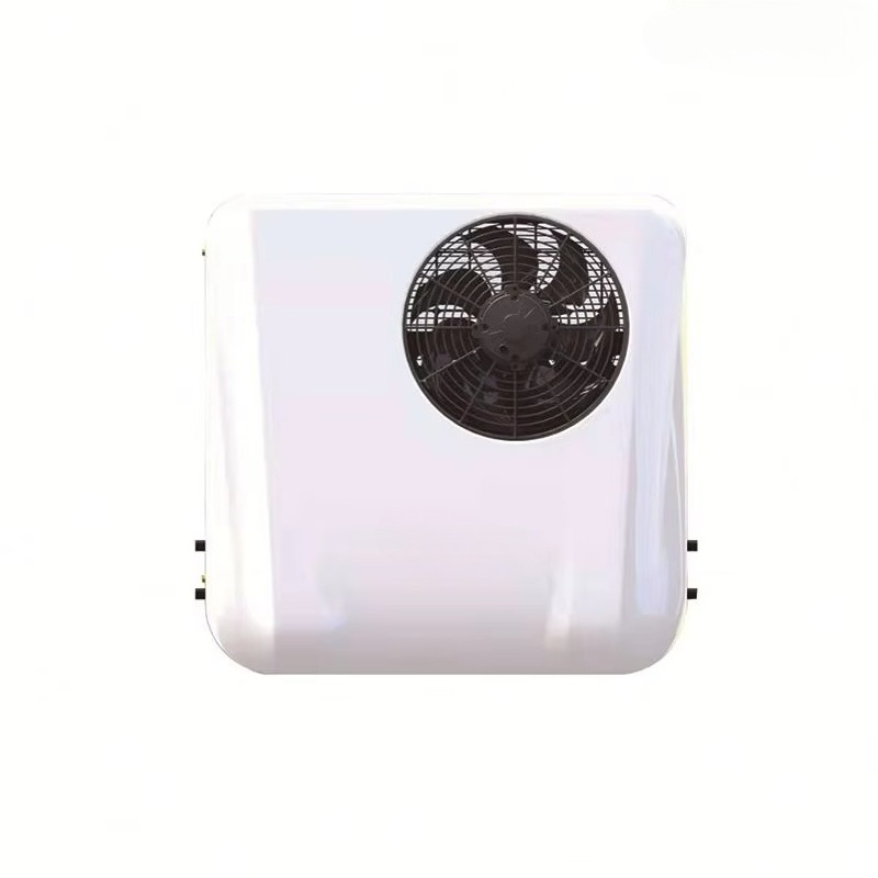 WINFULL 12V 1800W Cooling Capa - огляд і ціна Electronics & Gadgets Charging Gocable 8 In 1 Edc 100W Cable