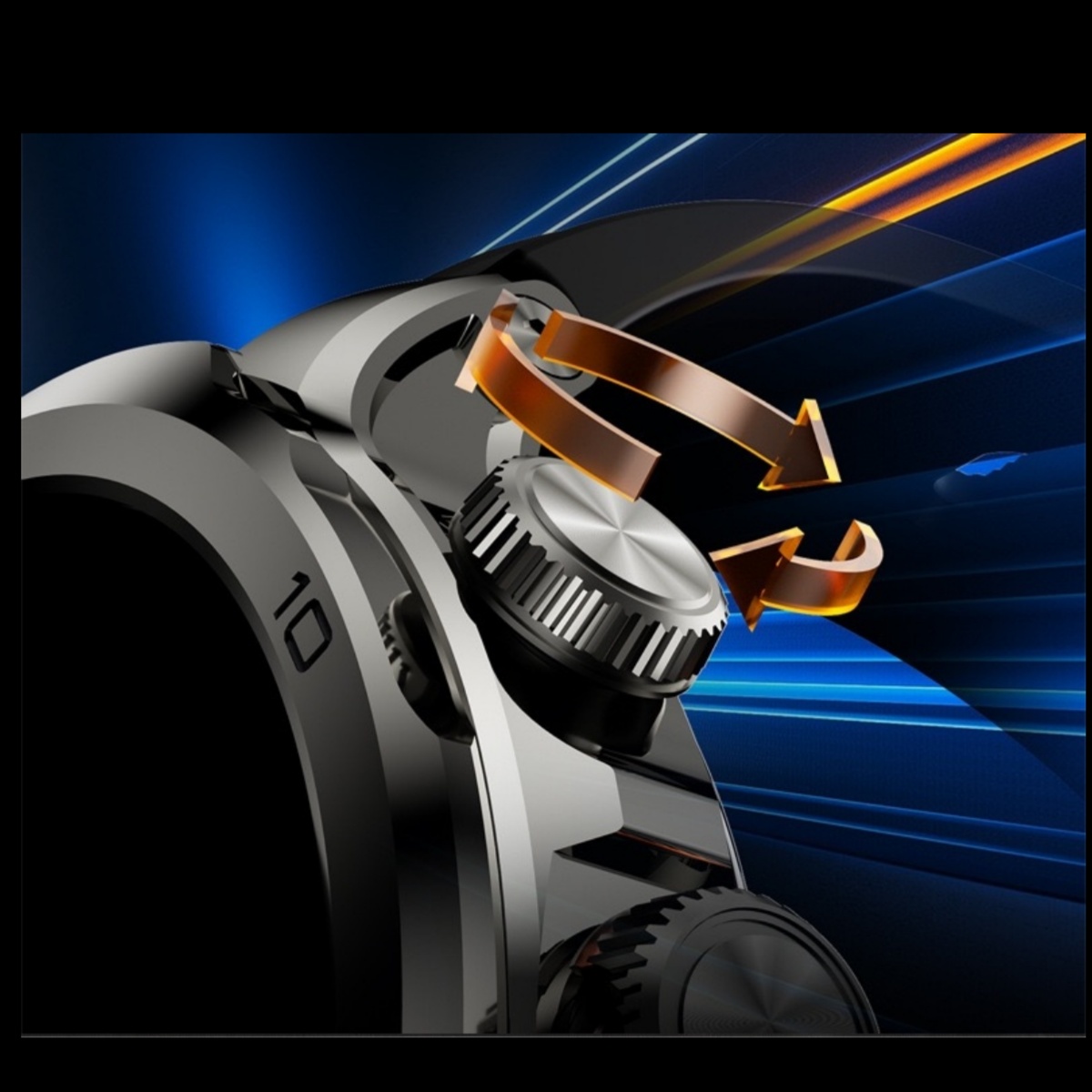 Original H19 Smart Watch Andro - огляд і ціна Electronics Quiz