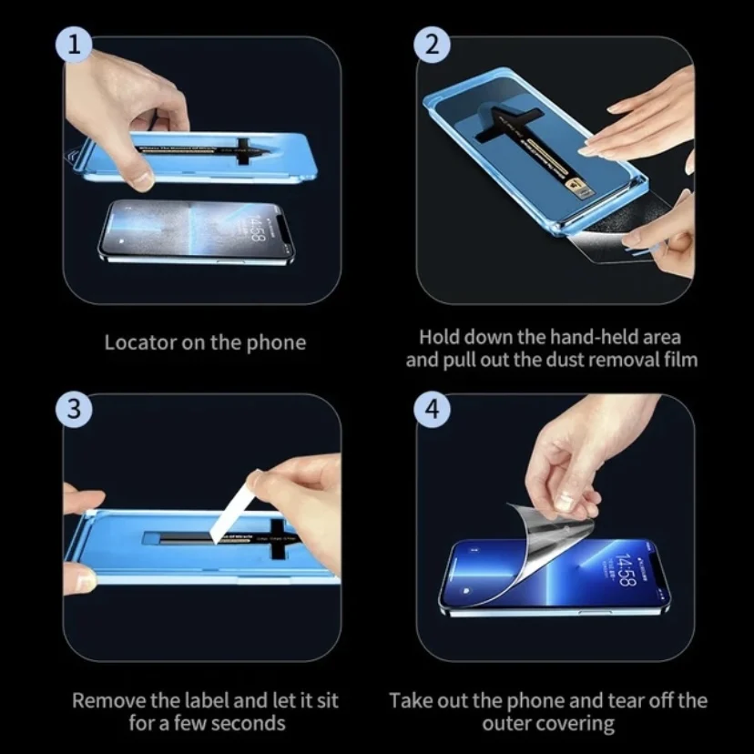 For Realme GT 6 7T 2 Pro Neo 3 - огляд і ціна Realme Note 50