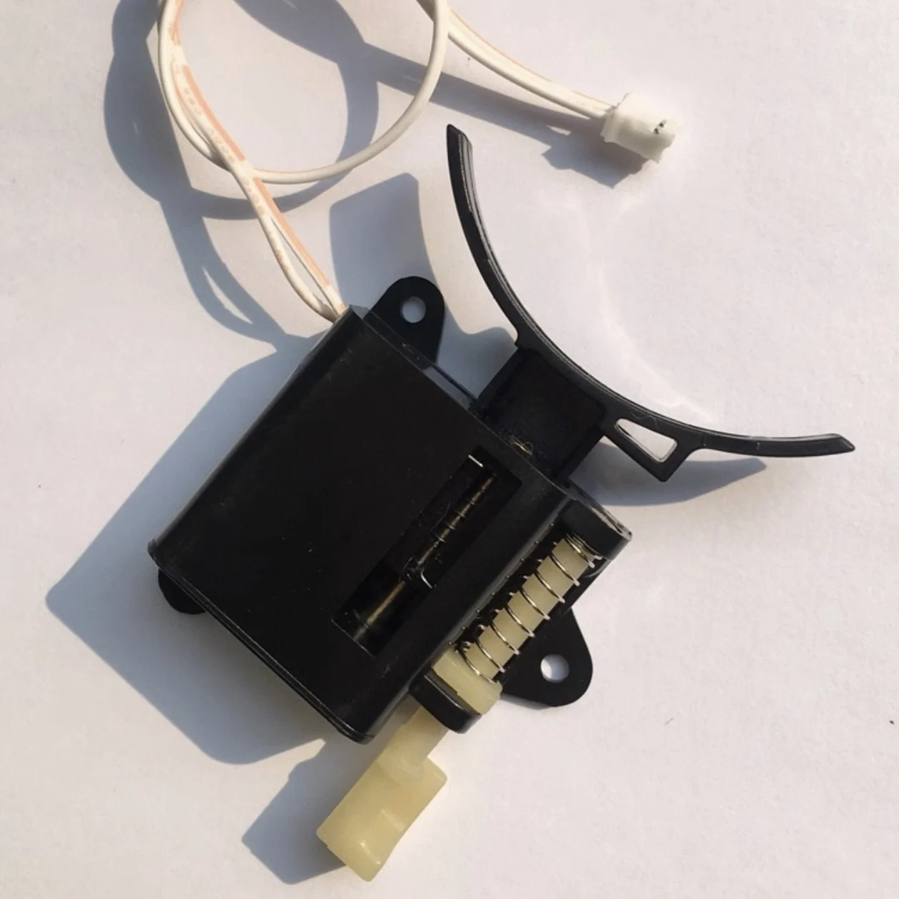 Smart Door Lock Accessories Mo - огляд і ціна Electronics & Gadgets Charging Gocable 8 In 1 Edc 100W Cable