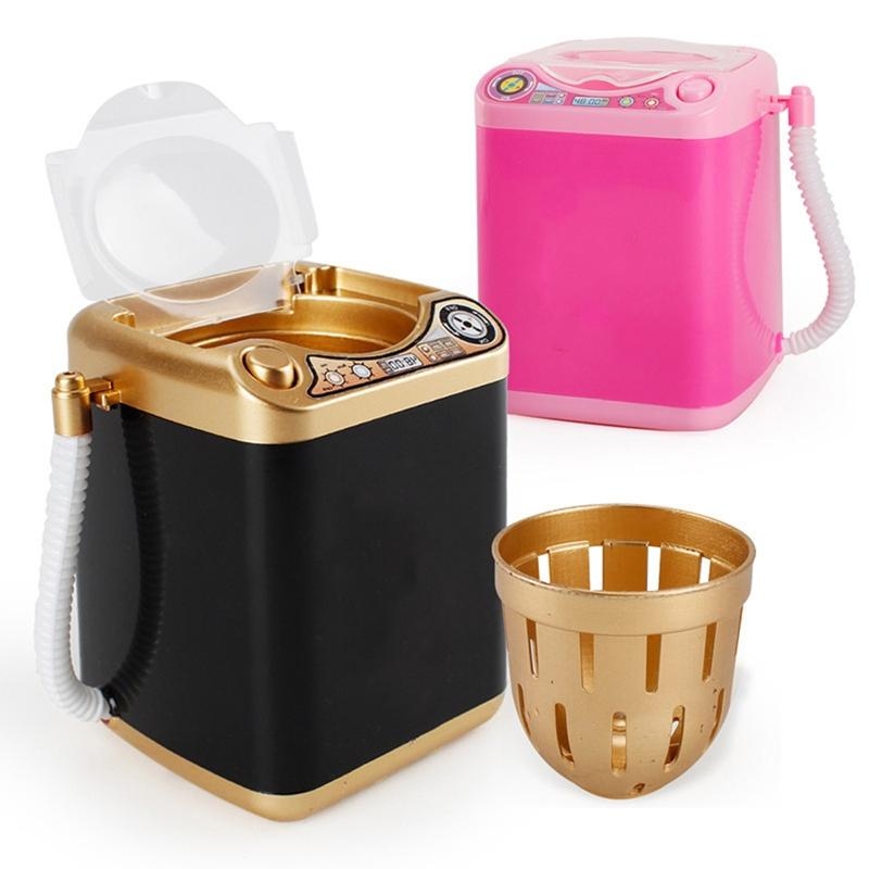 54DA Novelty Gadget Mini Washi - огляд і ціна Electronics Gadgets In China