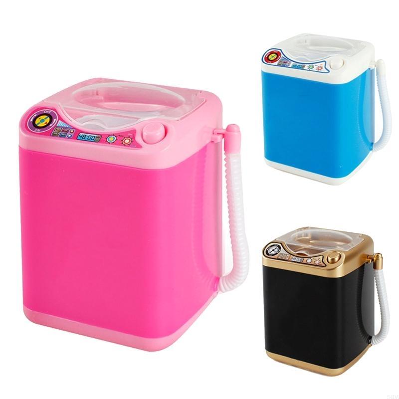 54DA Novelty Gadget Mini Washi - огляд і ціна Electronics Gadgets In China