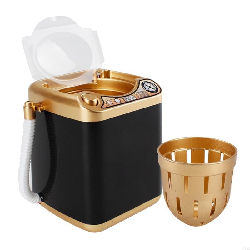 54DA Novelty Gadget Mini Washi - огляд і ціна Electronics Gadgets In China