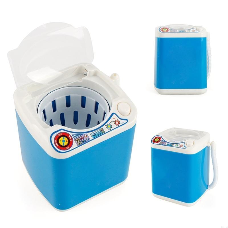 54DA Novelty Gadget Mini Washi - огляд і ціна Electronics Gadgets In China