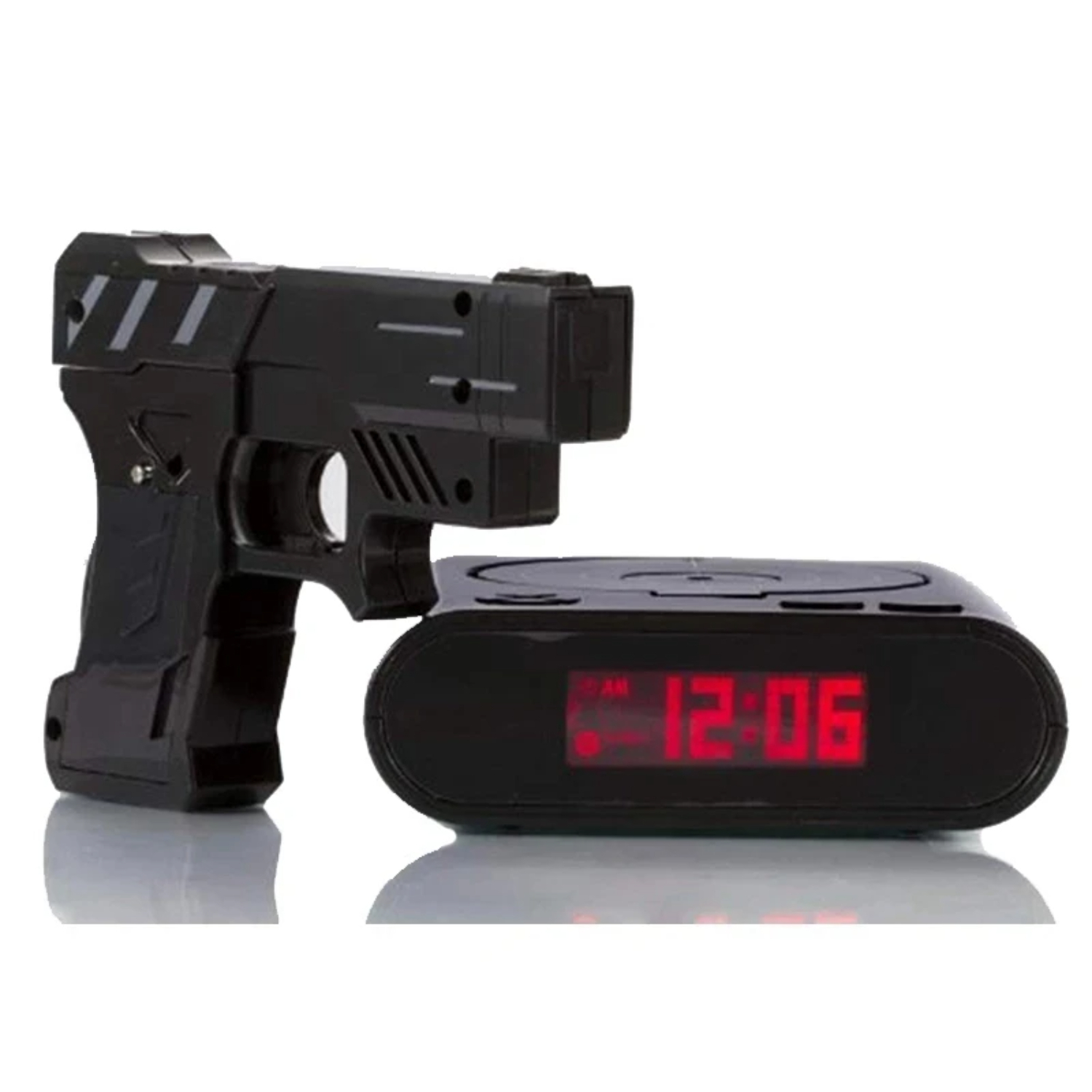 Gadget Target Laser Shooting G - огляд і ціна Electronics Gadgets In China