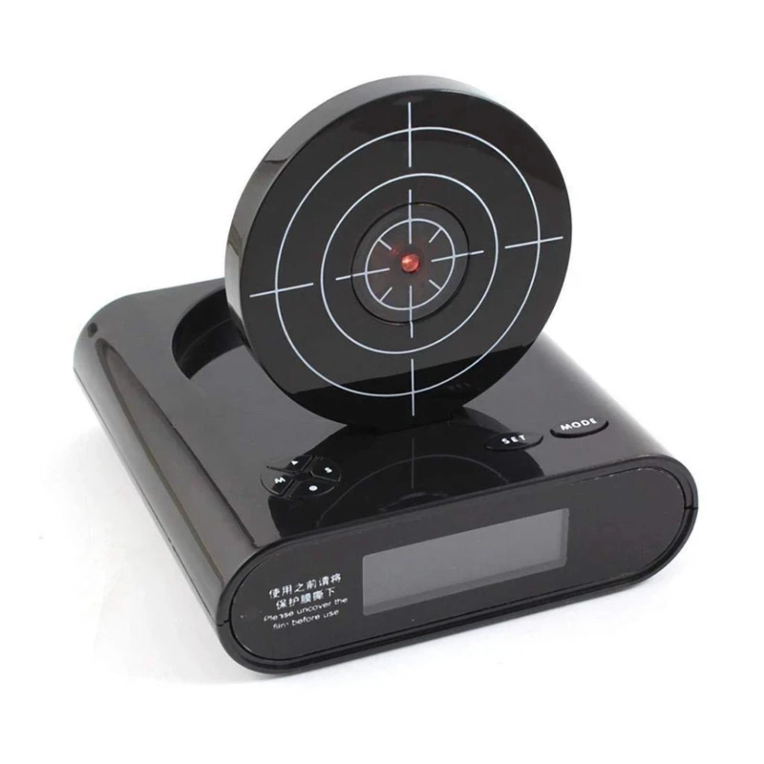 Gadget Target Laser Shooting G - огляд і ціна Electronics Gadgets In China