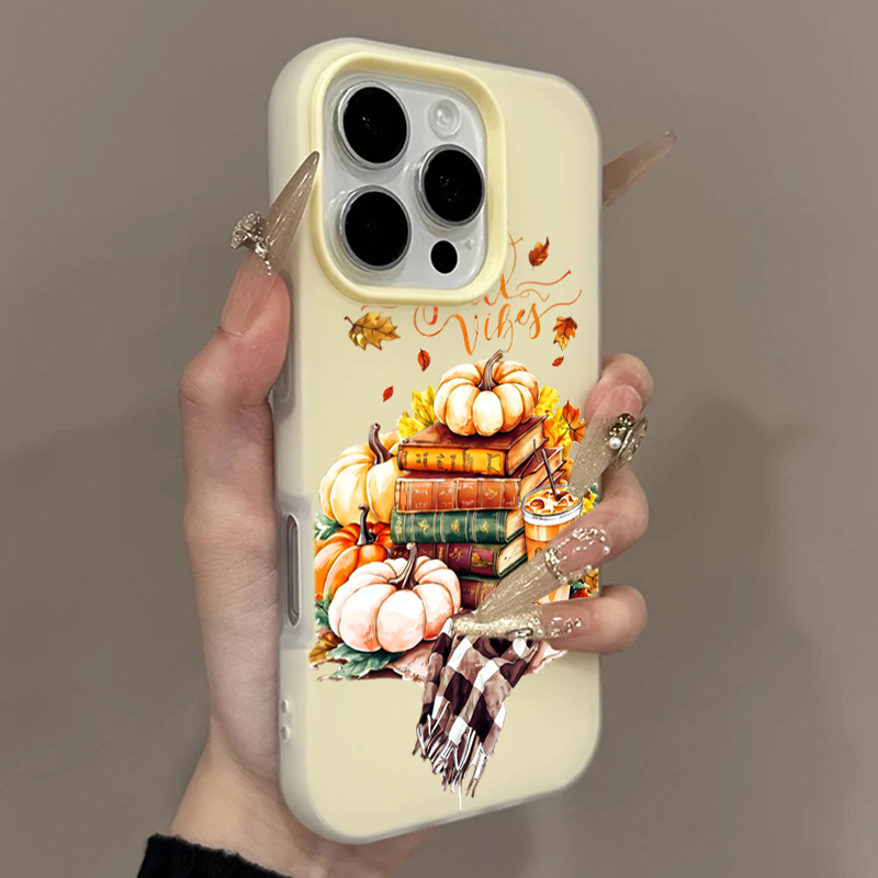 Jelly Macaron Phone Case For S - огляд і ціна Samsung Galaxy A55