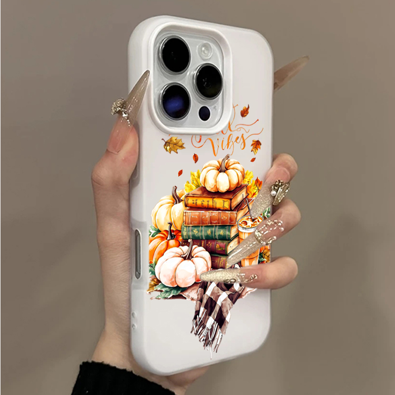 Jelly Macaron Phone Case For S - огляд і ціна Samsung Galaxy A55