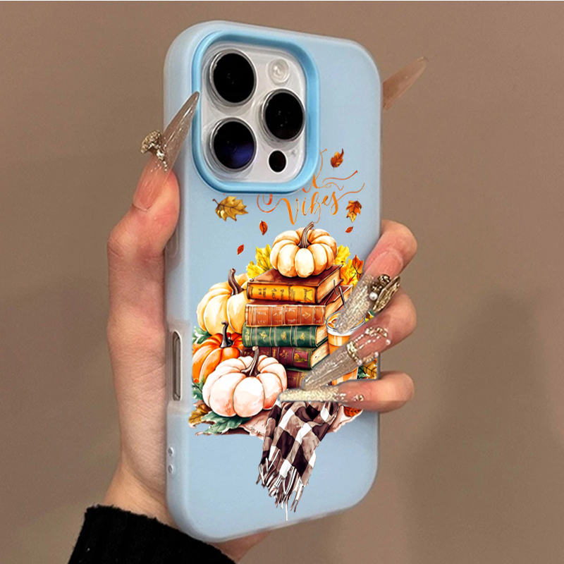 Jelly Macaron Phone Case For S - огляд і ціна Samsung Galaxy A55