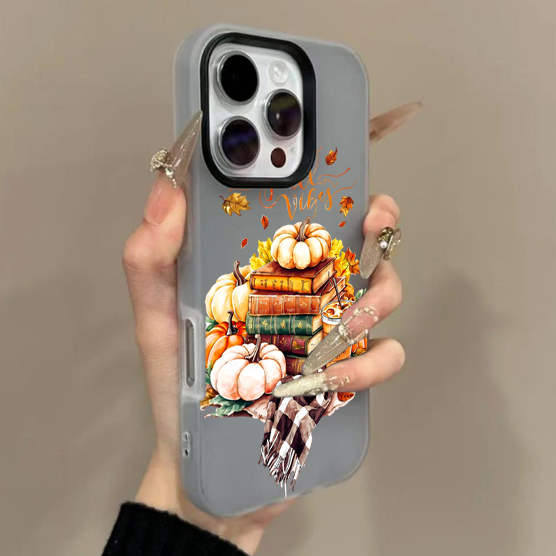 Jelly Macaron Phone Case For S - огляд і ціна Samsung Galaxy A55