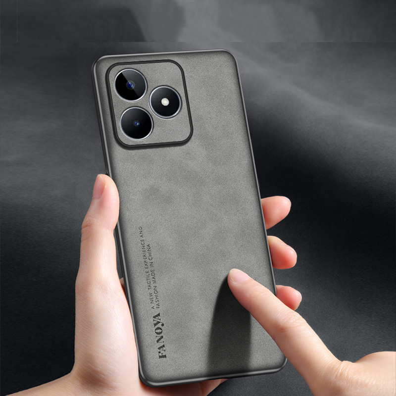 For Realme Note 50 4G Чехол Дл - огляд і ціна Realme Note 50