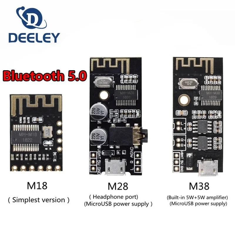 MH-MX8 Wireless Electronic Aud - огляд і ціна Electronics & Gadgets Charging Gocable 8 In 1 Edc 100W Cable