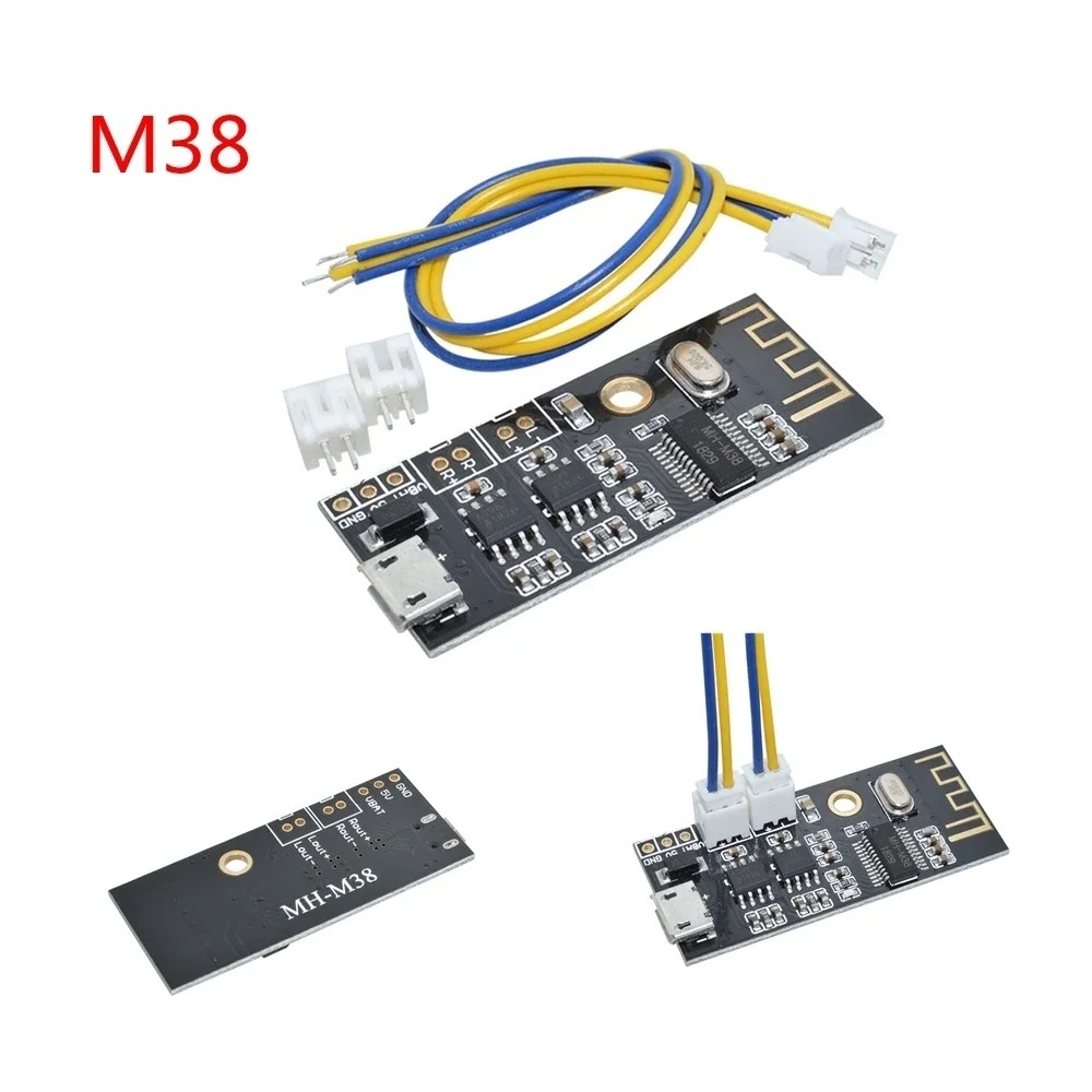 MH-MX8 Wireless Electronic Aud - огляд і ціна Electronics & Gadgets Charging Gocable 8 In 1 Edc 100W Cable