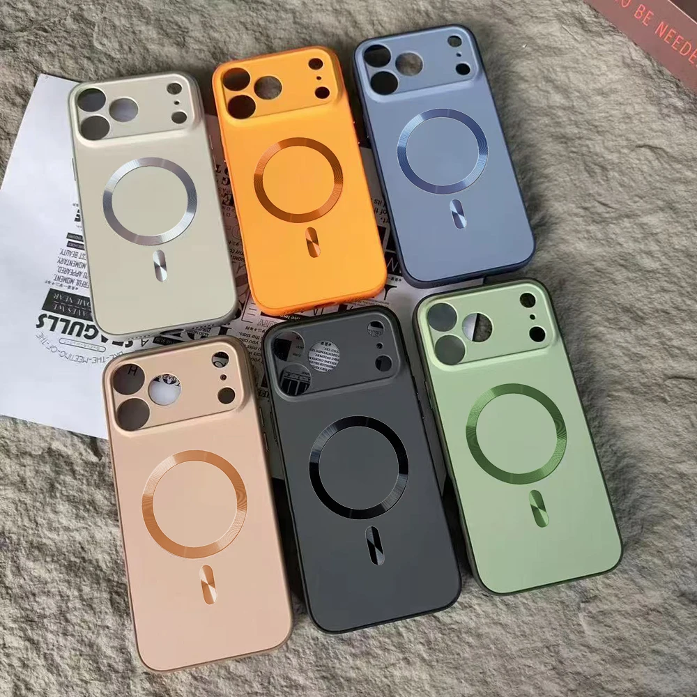 Silicone Phone Case For OPPO R - огляд і ціна Realme Note 50