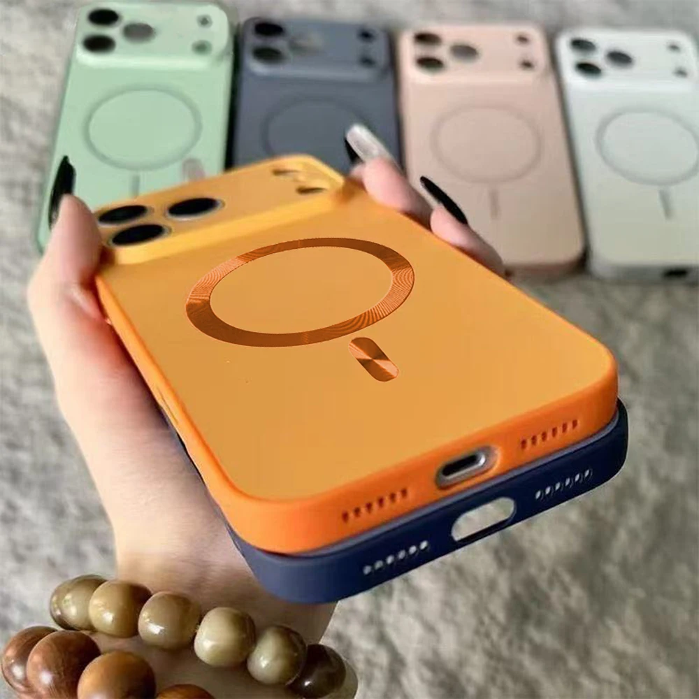 Silicone Phone Case For OPPO R - огляд і ціна Realme Note 50