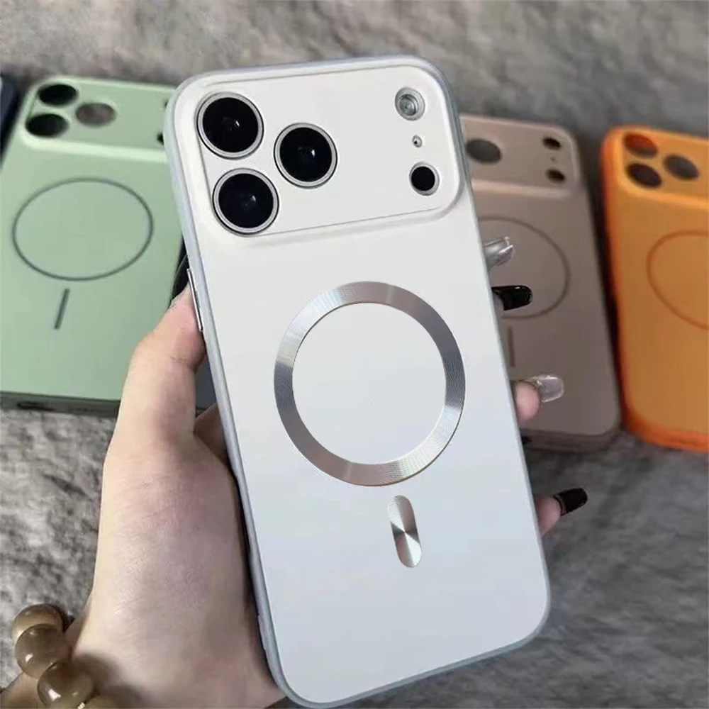 Silicone Phone Case For OPPO R - огляд і ціна Realme Note 50