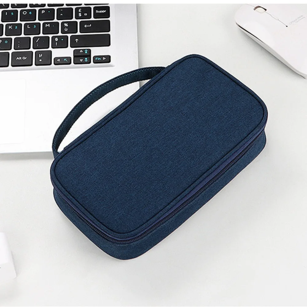 1pc Portable Travel Digital St - огляд і ціна Electronics Gadgets In China
