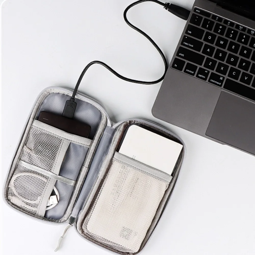1pc Portable Travel Digital St - огляд і ціна Electronics Gadgets In China