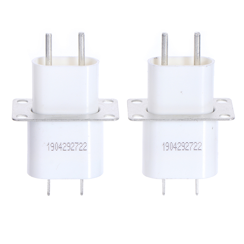 2pcs Electronic Microwave Oven - огляд і ціна Electronics & Gadgets Charging Gocable 8 In 1 Edc 100W Cable