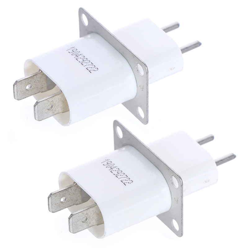 2pcs Electronic Microwave Oven - огляд і ціна Electronics & Gadgets Charging Gocable 8 In 1 Edc 100W Cable