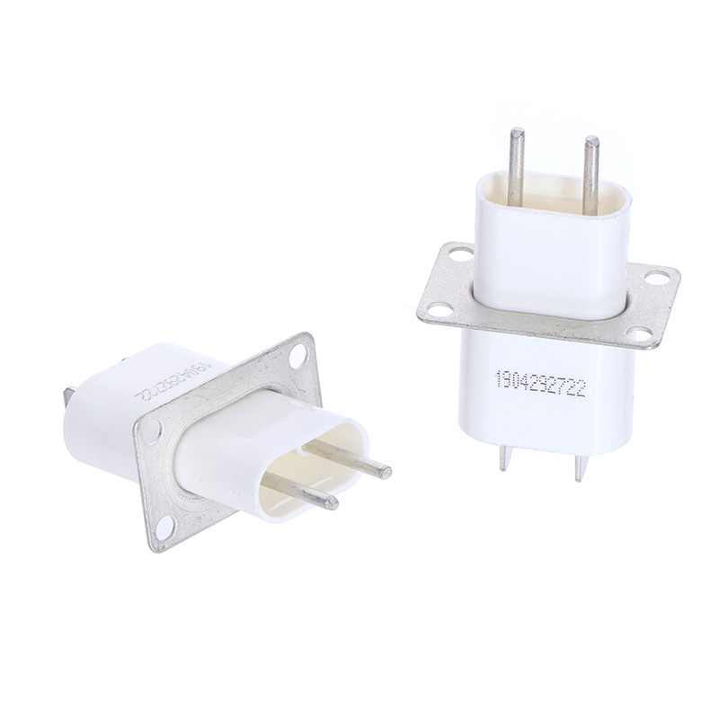 2pcs Electronic Microwave Oven - огляд і ціна Electronics & Gadgets Charging Gocable 8 In 1 Edc 100W Cable