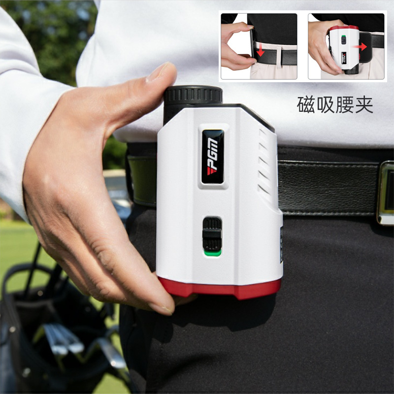 PGM New Rechargeable Golf Rang - огляд і ціна Electronics & Gadgets Charging Gocable 8 In 1 Edc 100W Cable