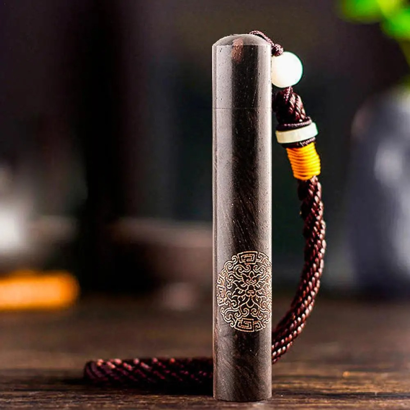 Creative Carving Sandalwood El - огляд і ціна Electronics And Gadgets With A
