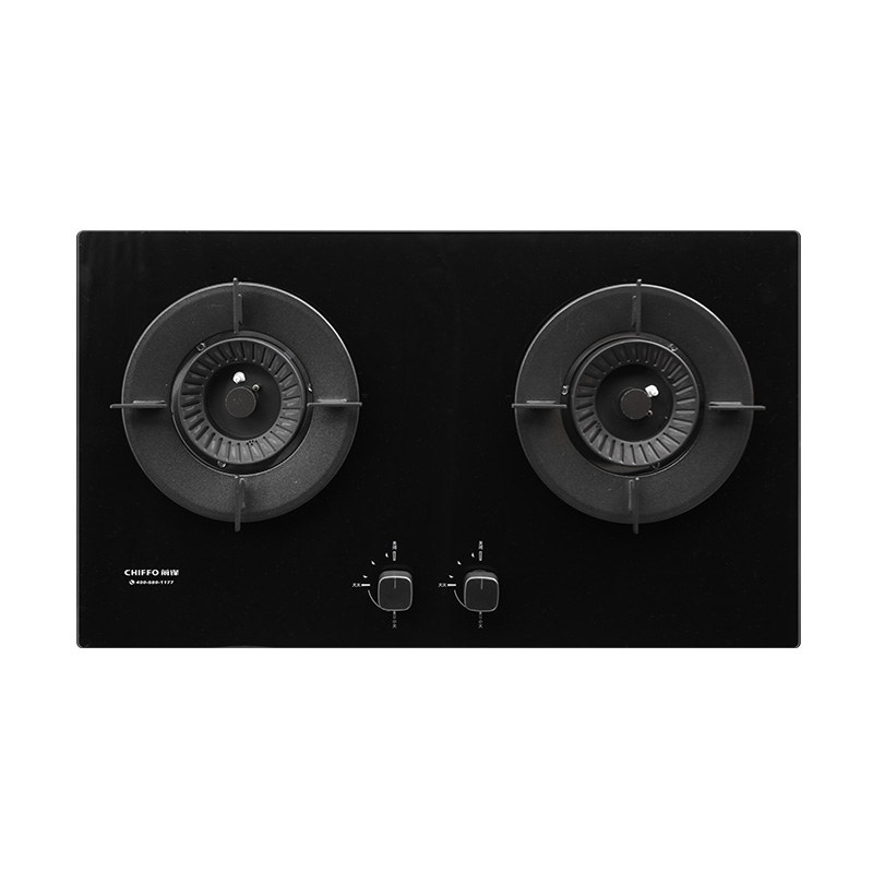 Wholesale 2 Burner LPG Gas Coo - огляд і ціна Electronics & Gadgets Charging Gocable 8 In 1 Edc 100W Cable