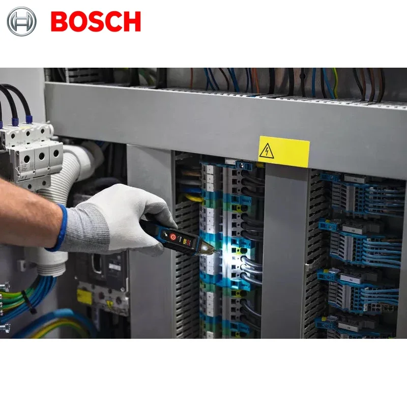 BOSCH GVD 1000-17 Professional - огляд і ціна Electronics Quiz