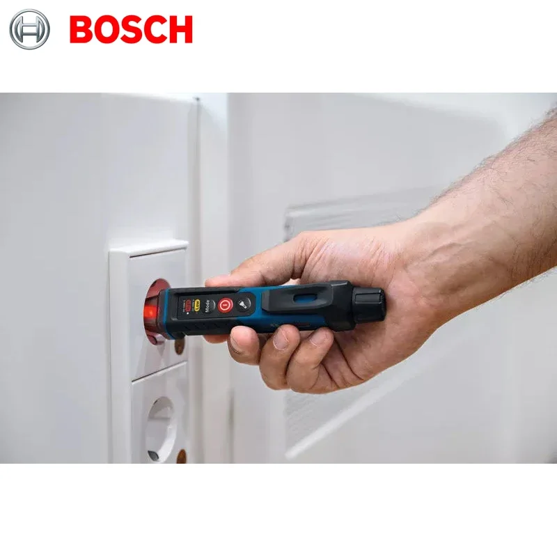 BOSCH GVD 1000-17 Professional - огляд і ціна Electronics Quiz