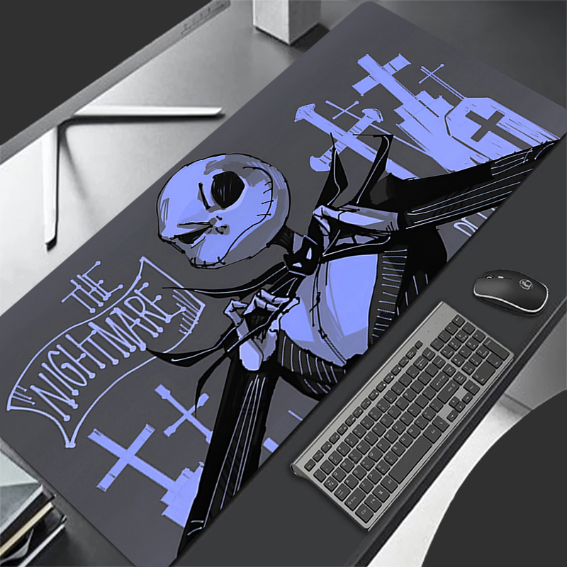Mouse Pad rubber table Large G - огляд і ціна Mini Pc Windows