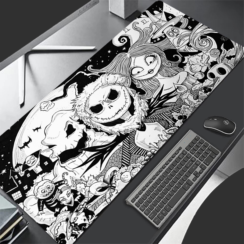 Mouse Pad rubber table Large G - огляд і ціна Mini Pc Windows