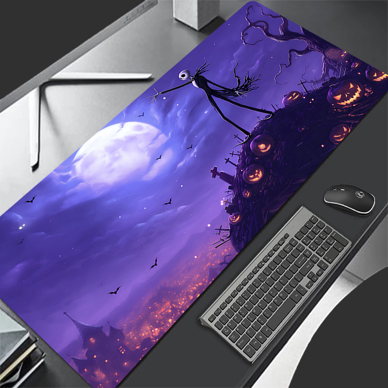 Mouse Pad rubber table Large G - огляд і ціна Mini Pc Windows