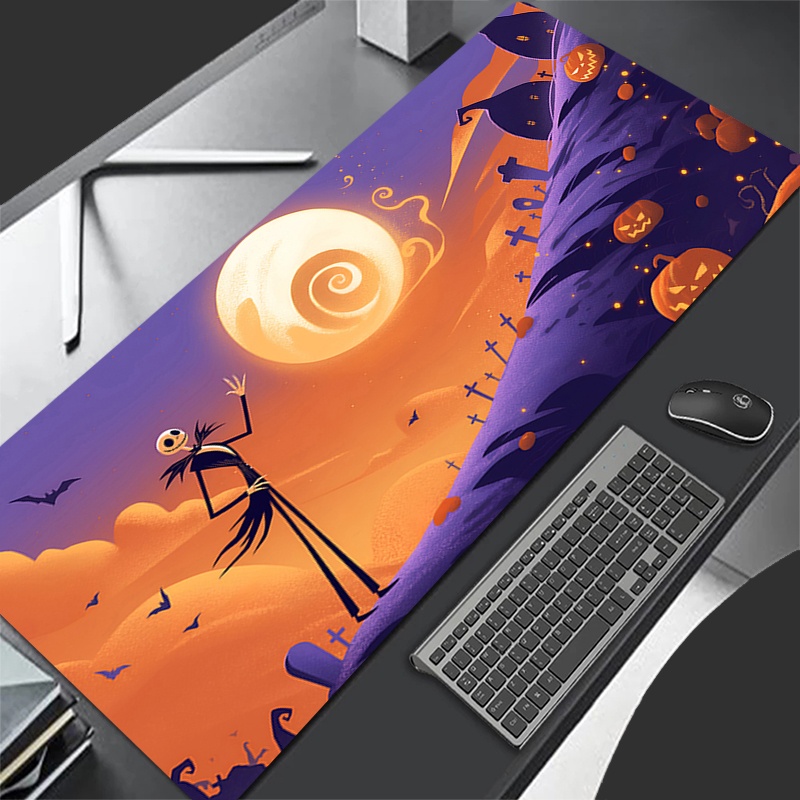 Mouse Pad rubber table Large G - огляд і ціна Mini Pc Windows