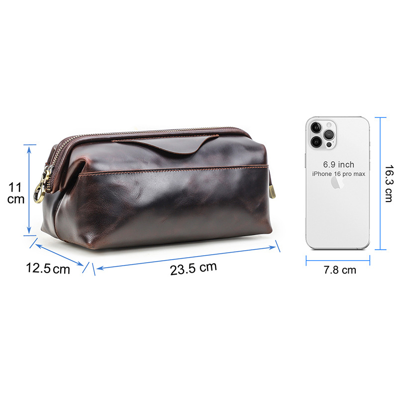 Genuine Leather Electronic Org - огляд і ціна Electronics Gadgets In China