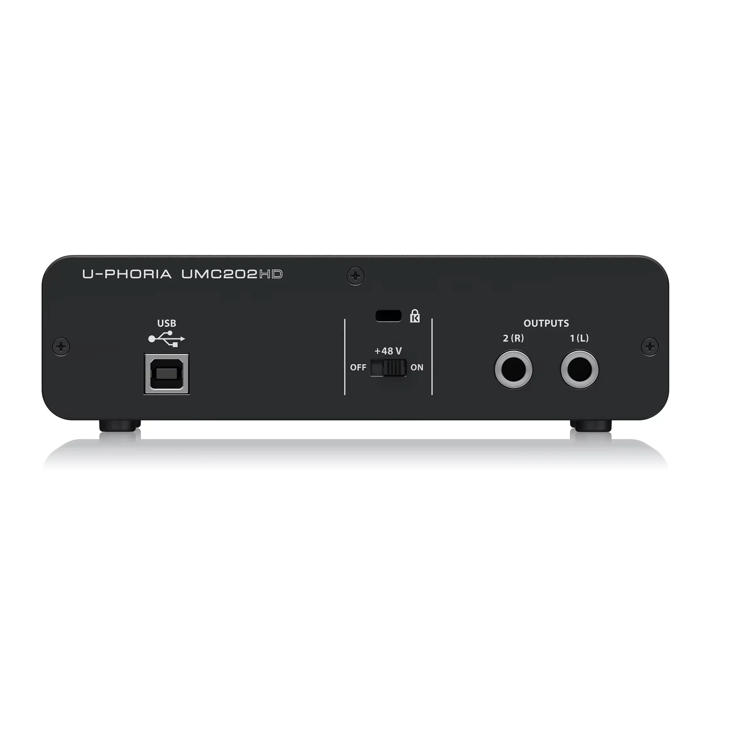 Gui-tar Recording External USB - огляд і ціна Usb Sound Card External