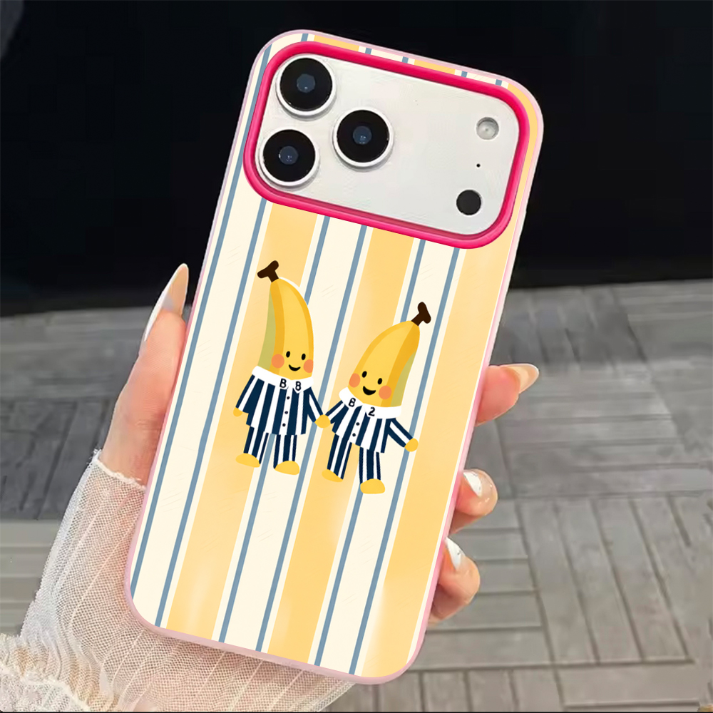Jelly Phone Case For Samsung G - огляд і ціна Samsung Galaxy A55